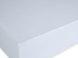 Mattress 56785