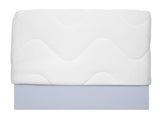 Mattress 56785