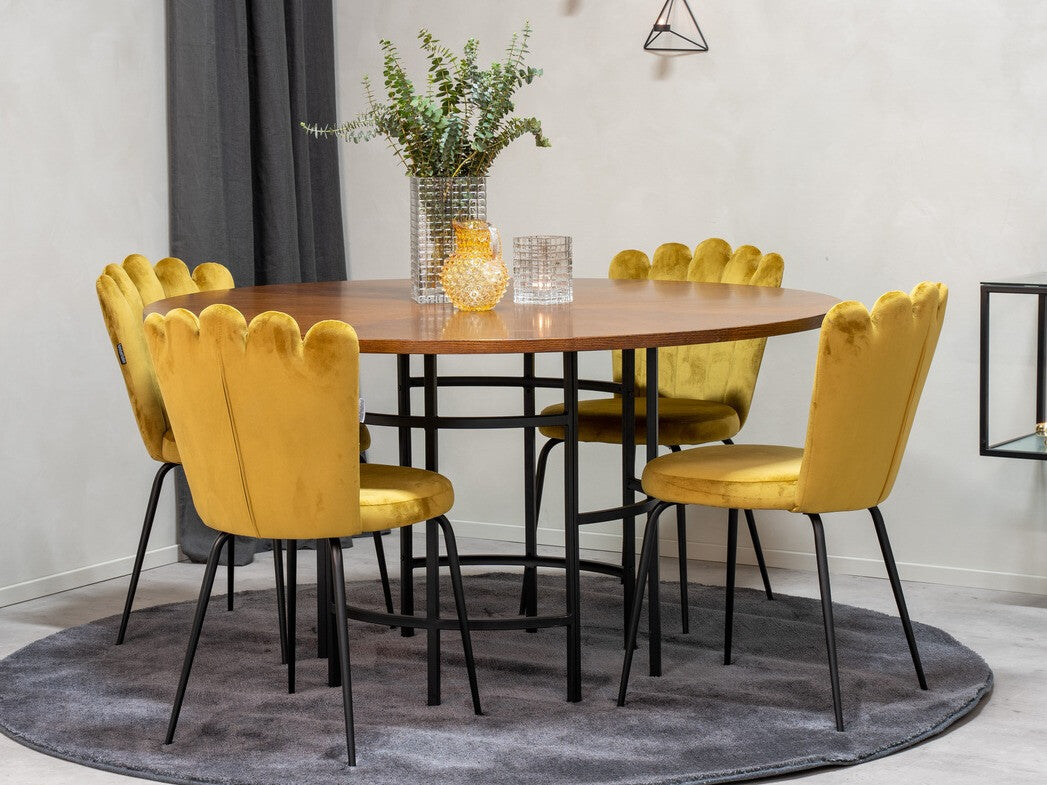 Dining set 249223