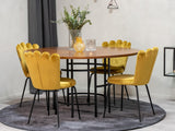 Dining set 249223