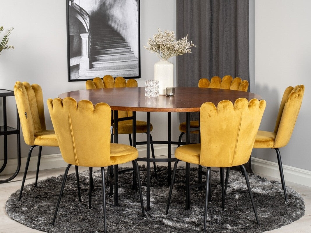 Dining set 249224