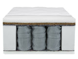Mattress 56787