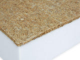 Mattress 56791
