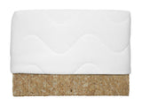 Mattress 58548