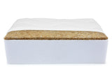 Mattress 58548