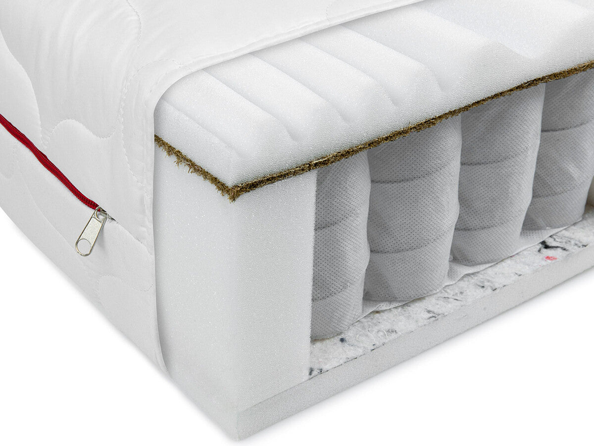 Mattress 58610