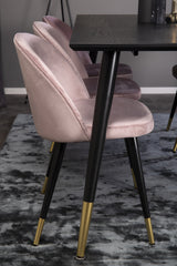 Dining set 250438