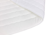 Continental bed 406597