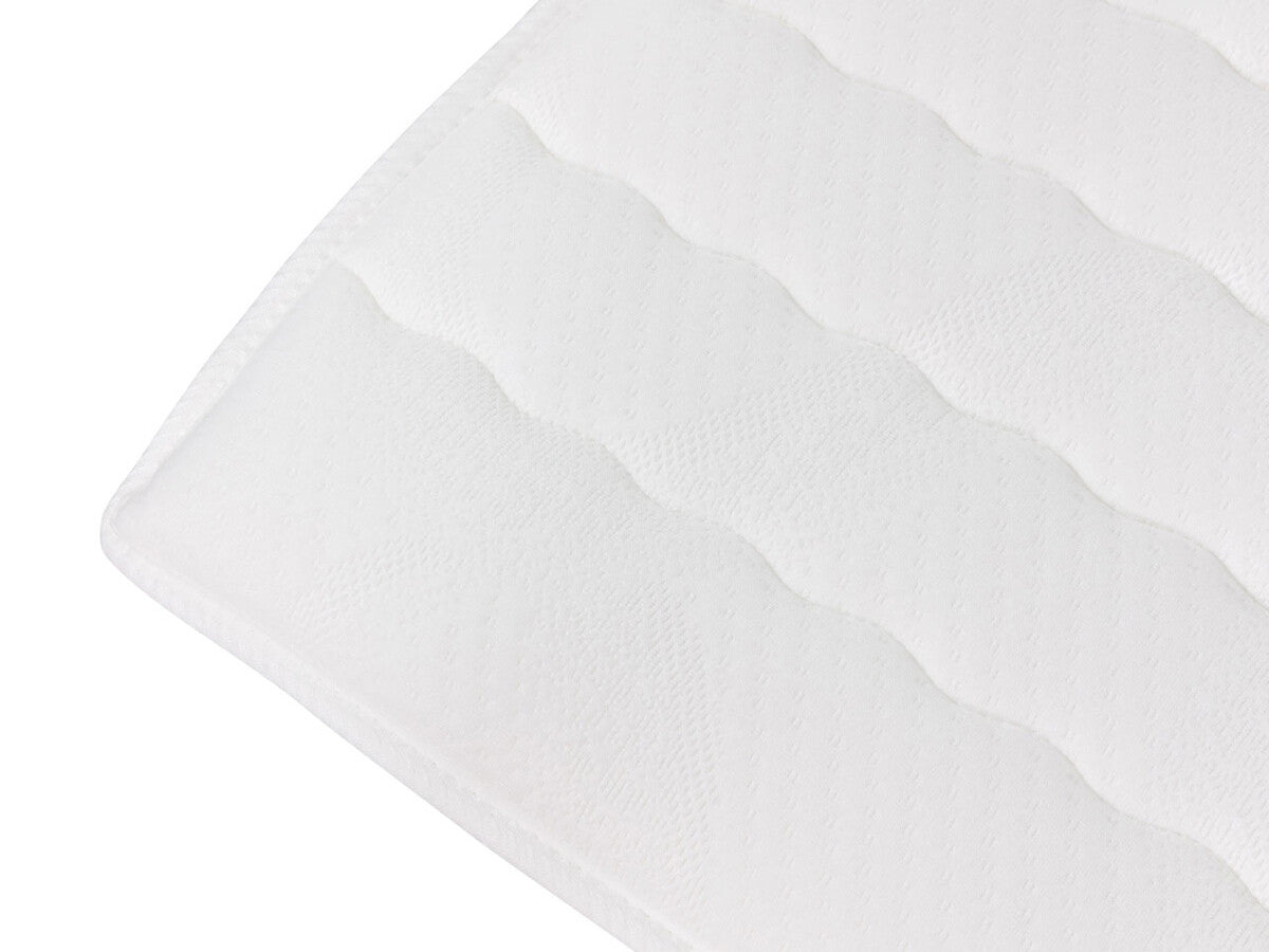 Continental bed 406597