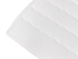 Continental bed 406597