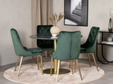 Dining set 250559