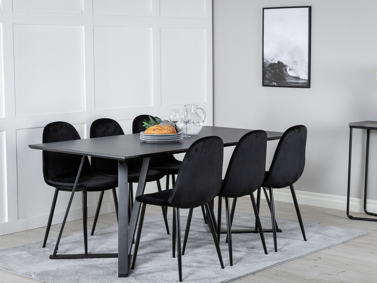 Dining set 425457