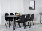 Dining set 425457