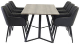 Dining set 425567