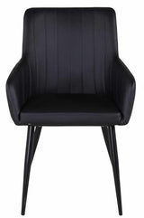 Dining set 425567