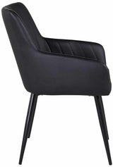 Dining set 425567