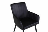 Dining set 425567
