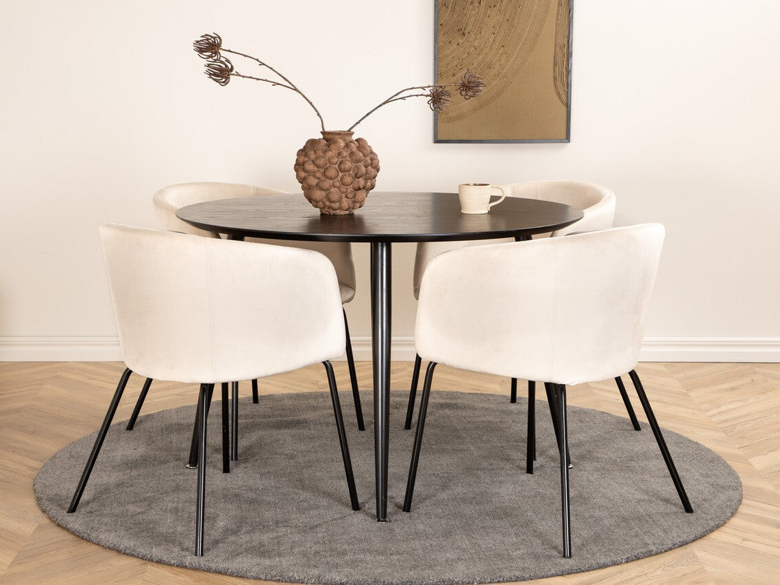 Dining set 426329