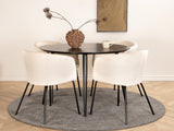Dining set 426329