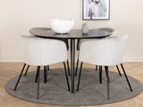 Dining set 426329