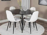 Dining set 426406