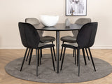 Dining set 426463