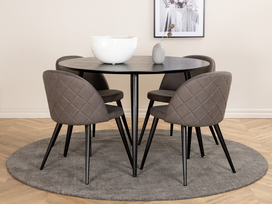 Dining set 426591