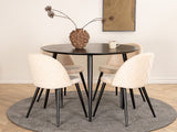 Dining set 426591