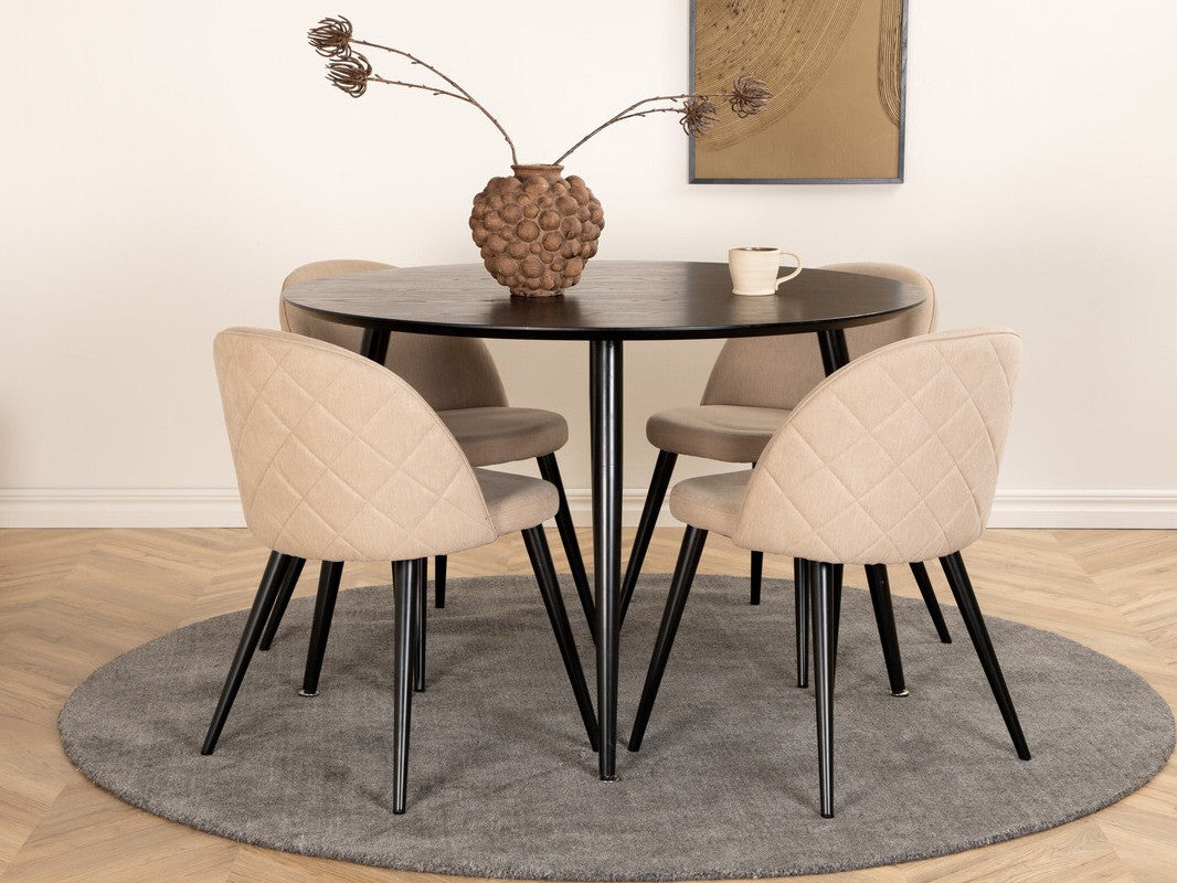 Dining set 426591