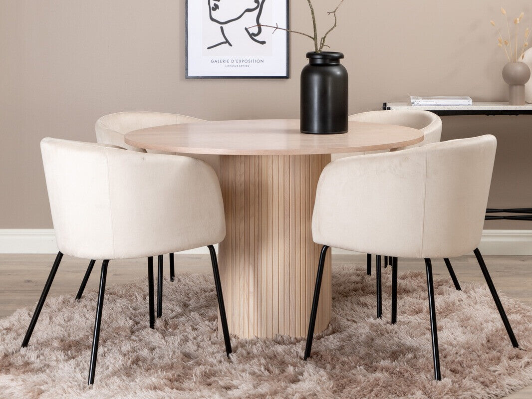 Dining set 427214