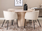 Dining set 427214