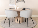 Dining set 427214