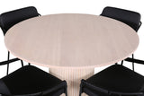 Dining set 427407