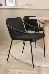 Dining set 427407