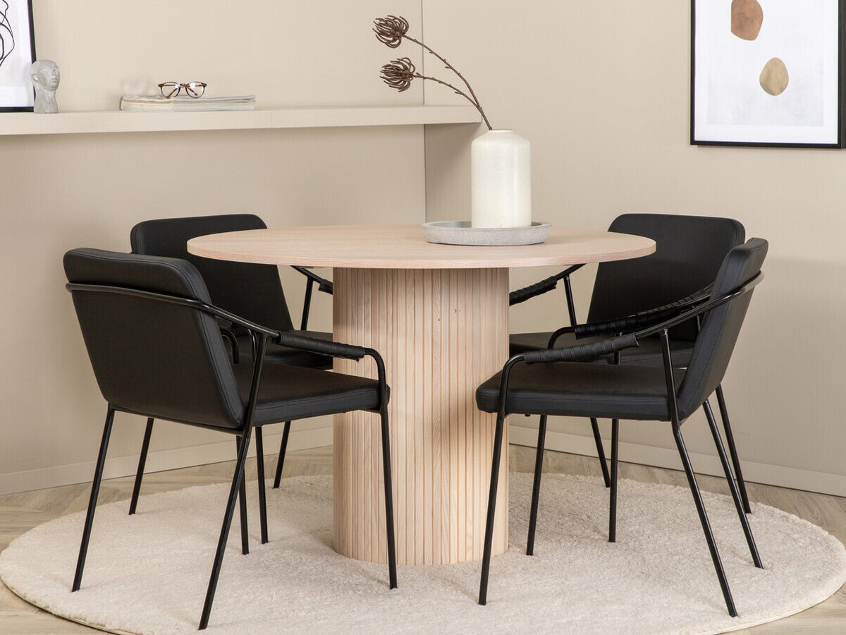 Dining set 427407
