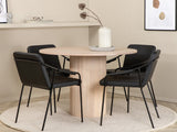 Dining set 427407