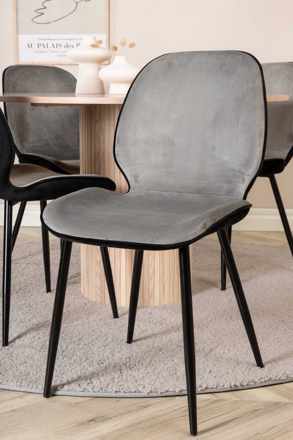 Dining set 427439