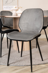 Dining set 427439