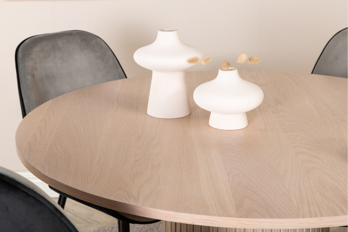 Dining set 427439
