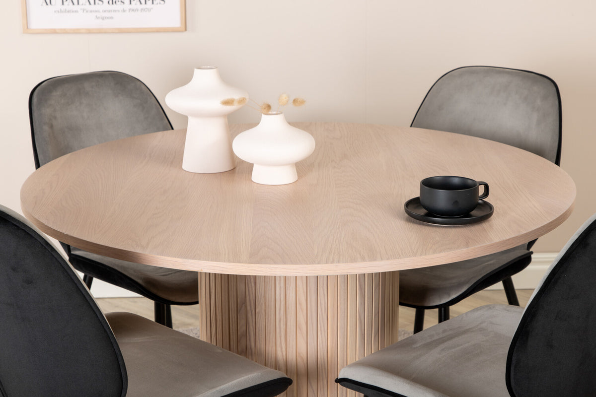 Dining set 427439