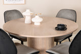 Dining set 427439