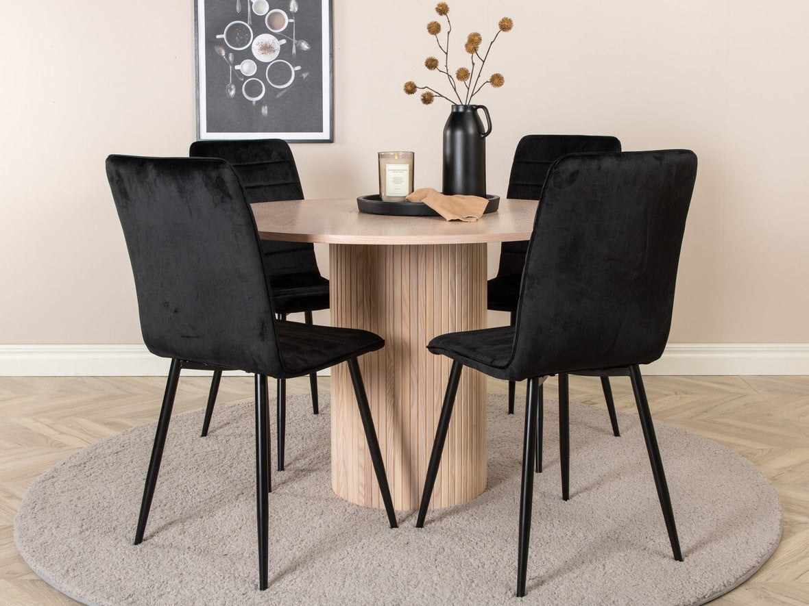Dining set 442352