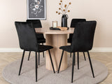 Dining set 442352