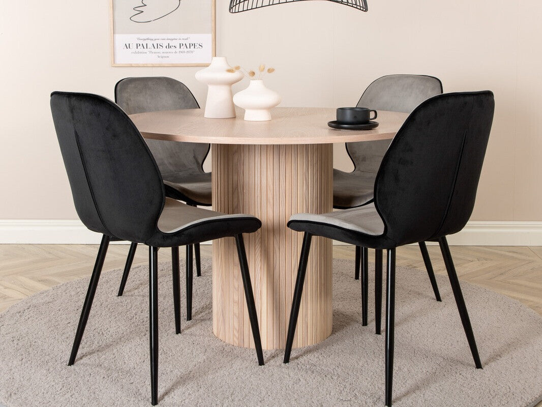 Dining set 427439
