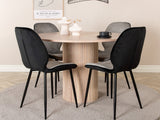 Dining set 427439
