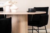 Dining set 427575