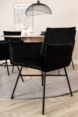 Dining set 427575
