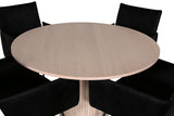 Dining set 427575