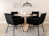 Dining set 427575