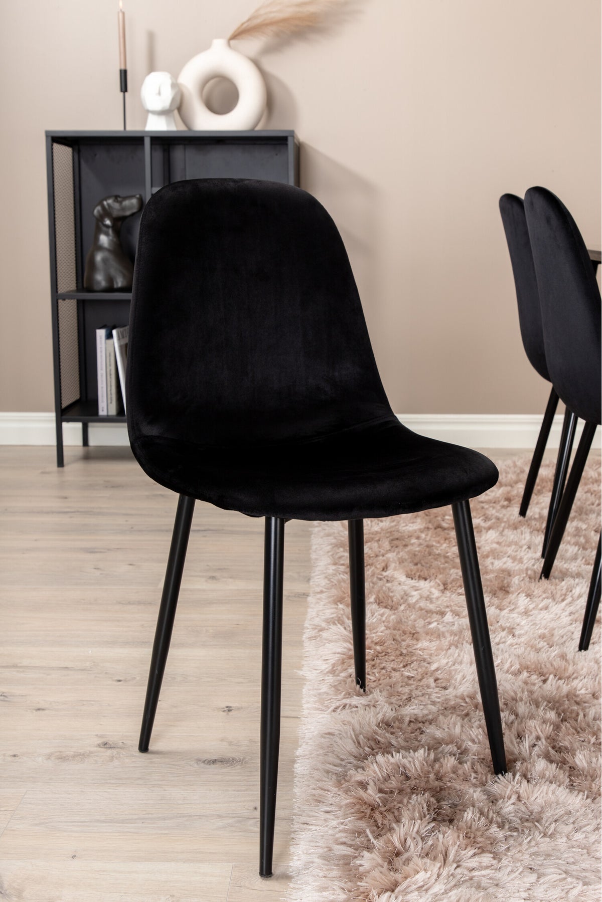 Dining set 427672